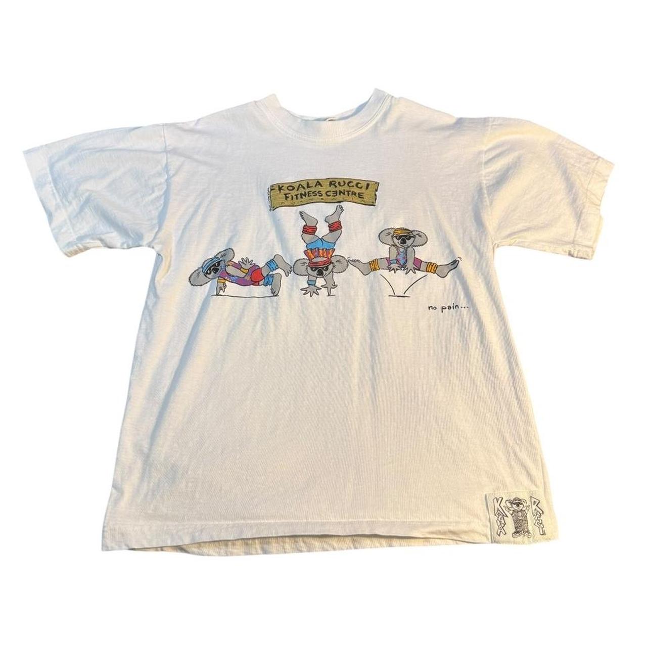 item listed by bntt