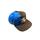 item listed by bntt