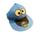 item listed by bntt