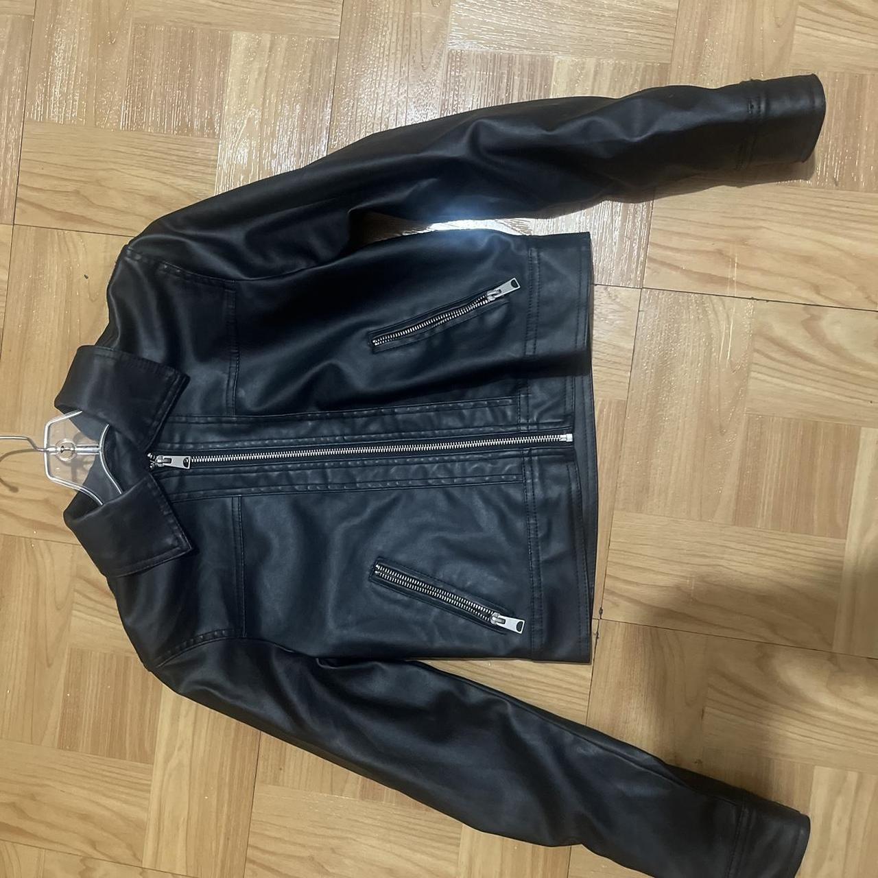 item listed by percreject