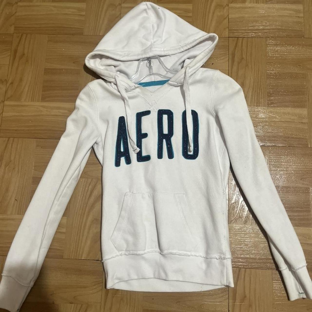 item listed by percreject