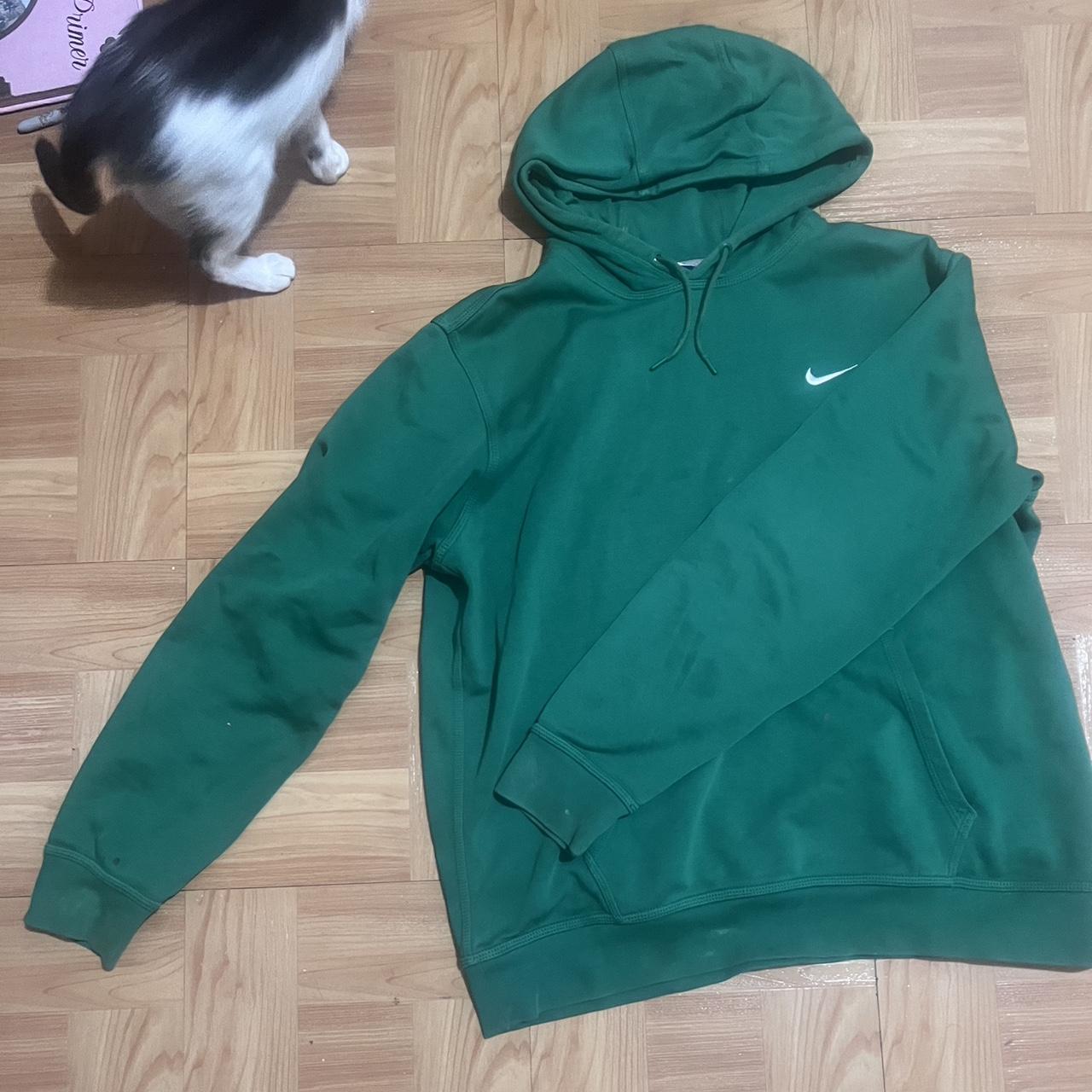 item listed by percreject