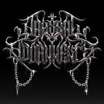 abyssaladornments's profile picture