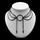 item listed by abyssaladornments