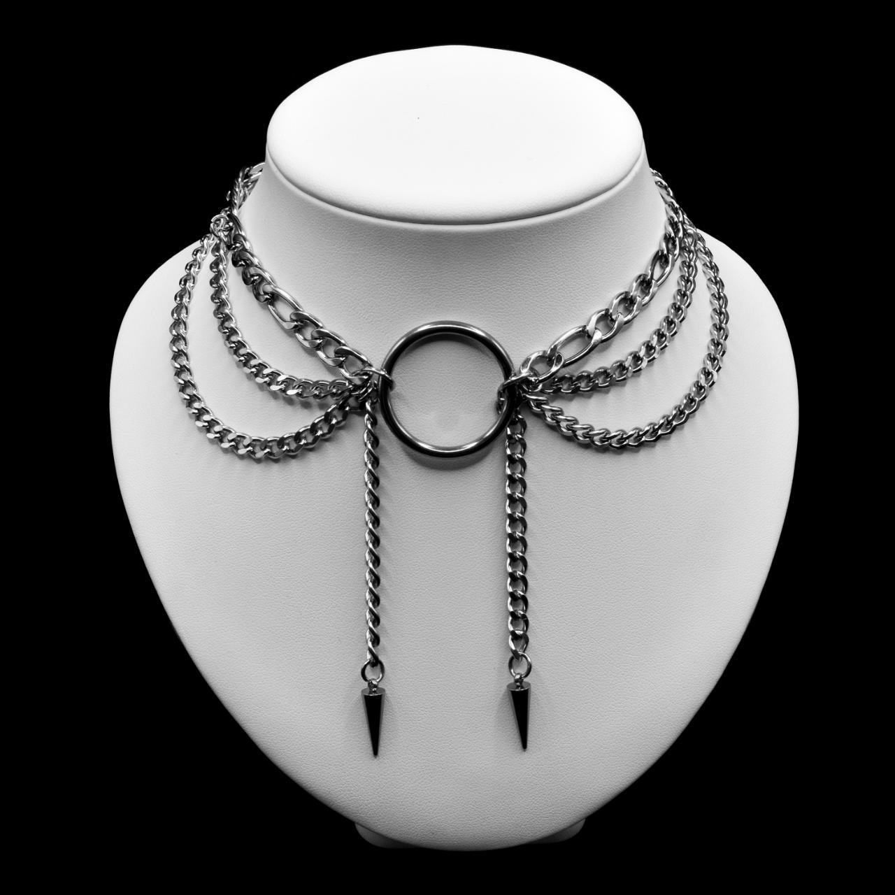 item listed by abyssaladornments