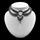 item listed by abyssaladornments