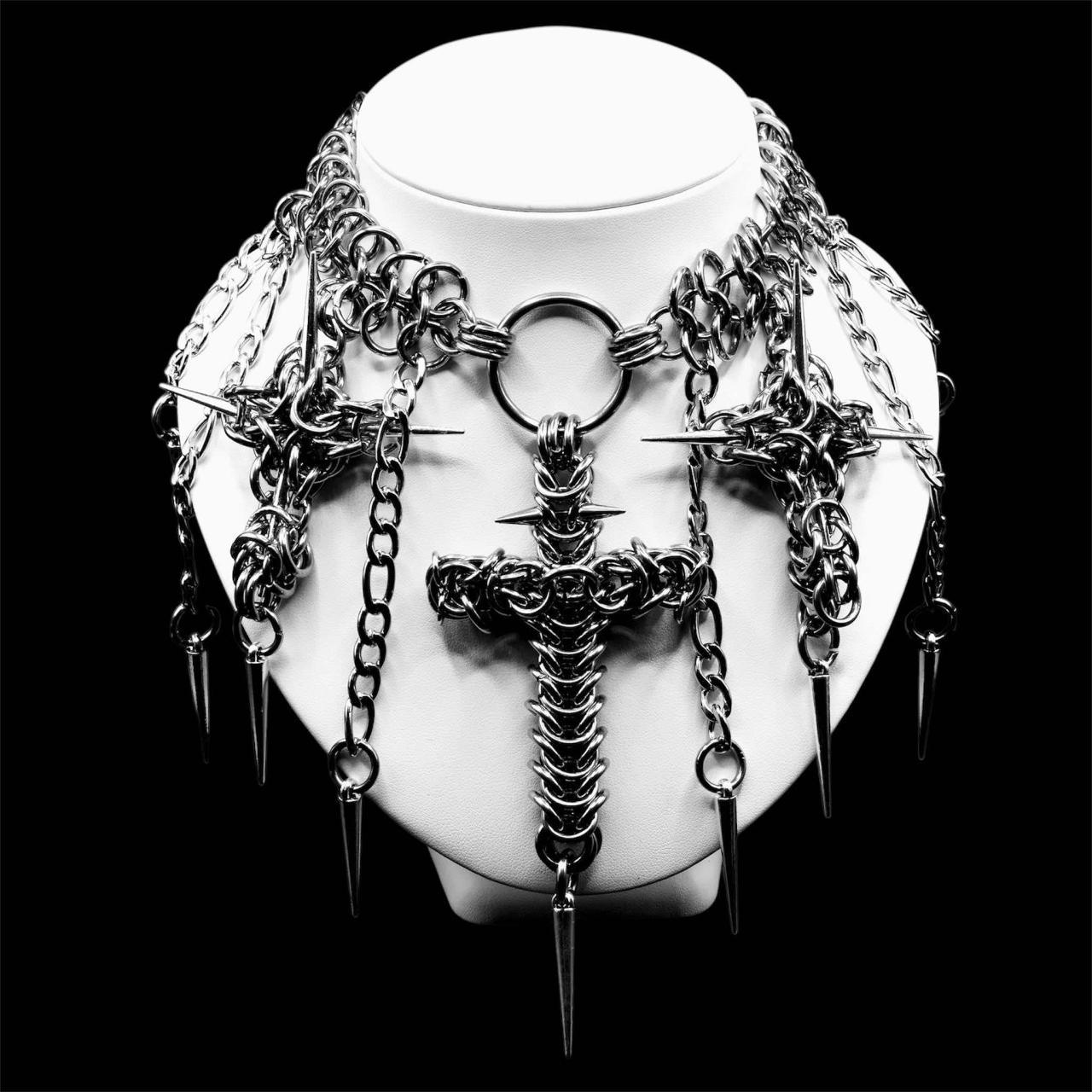 item listed by abyssaladornments