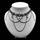 item listed by abyssaladornments