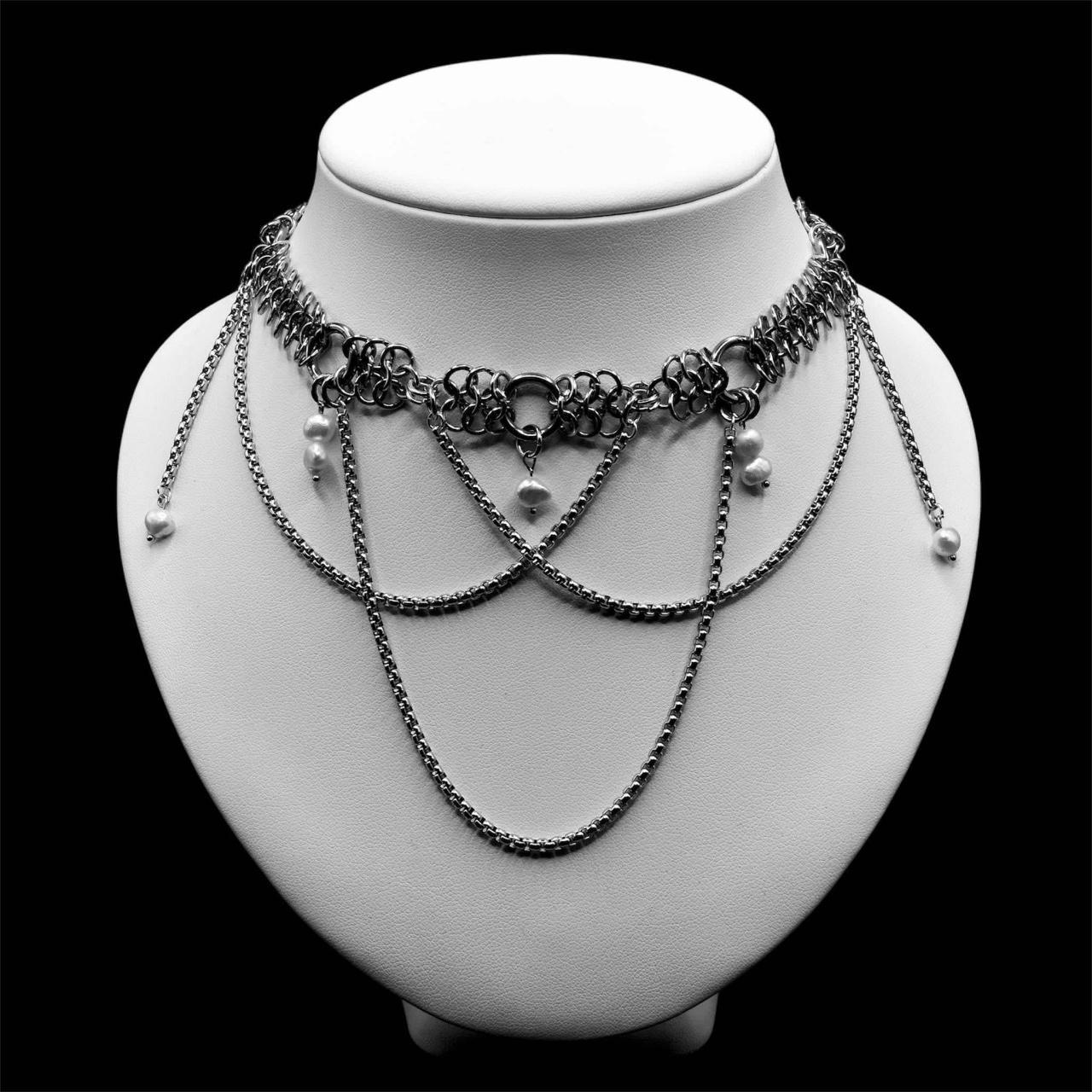item listed by abyssaladornments