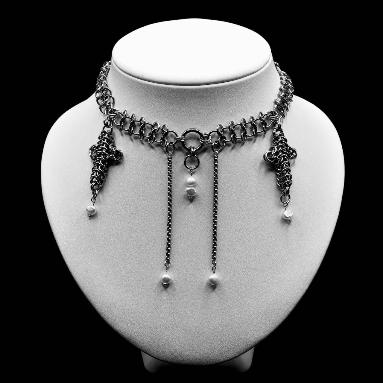 item listed by abyssaladornments