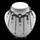 item listed by abyssaladornments