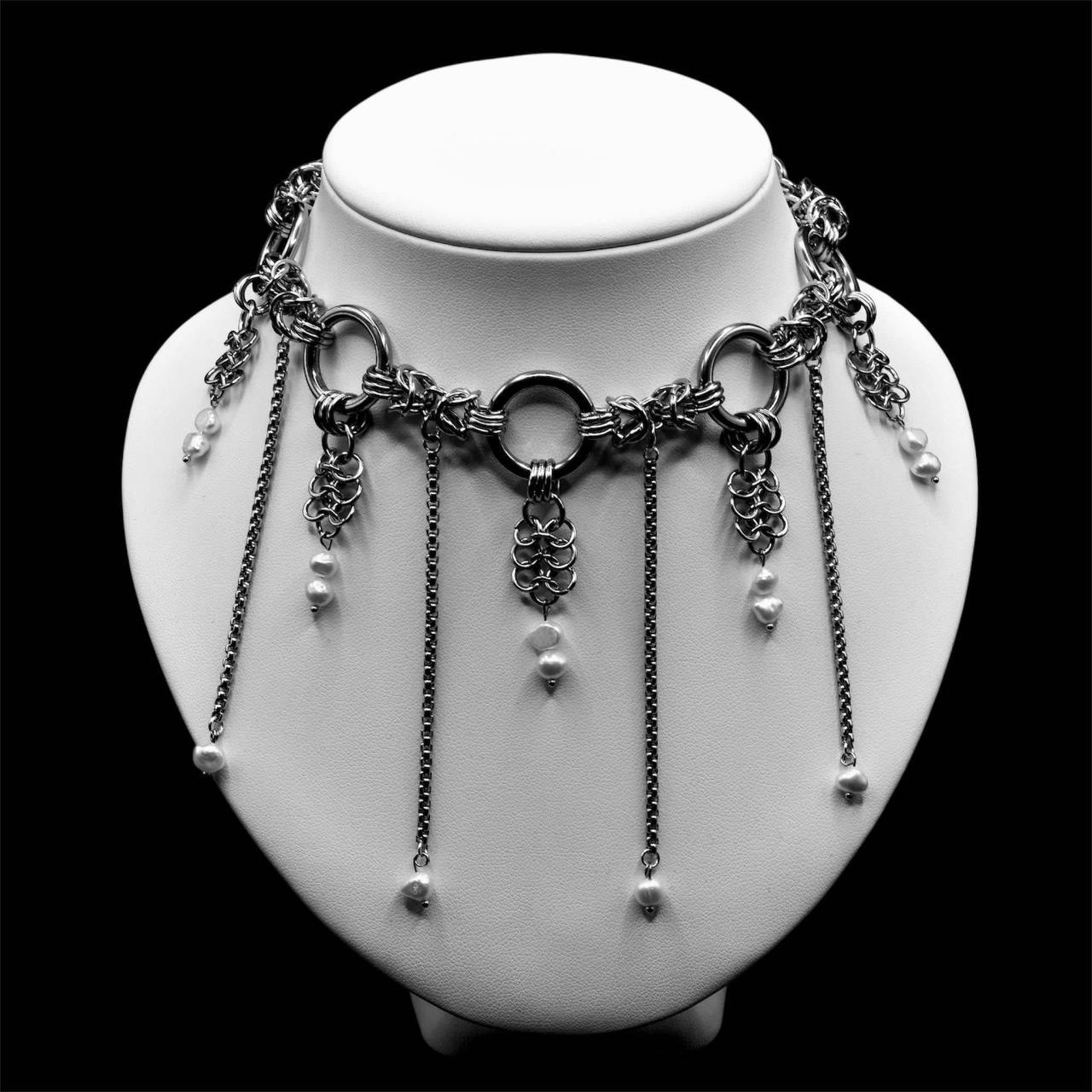 item listed by abyssaladornments