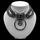 item listed by abyssaladornments