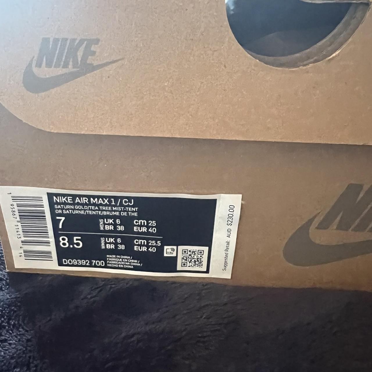 travis scott nike 97