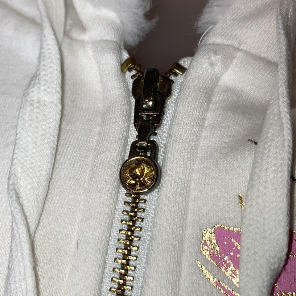 希少 リネン goa bono jacket archive 亜熱帯 y2k goa - 00s archive goa bono jacket vintage y2kの通販 by n 即