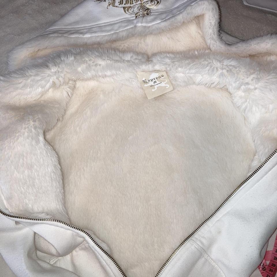 希少 リネン goa bono jacket archive 亜熱帯 y2k goa - 00s archive goa bono jacket vintage y2kの通販 by n 即