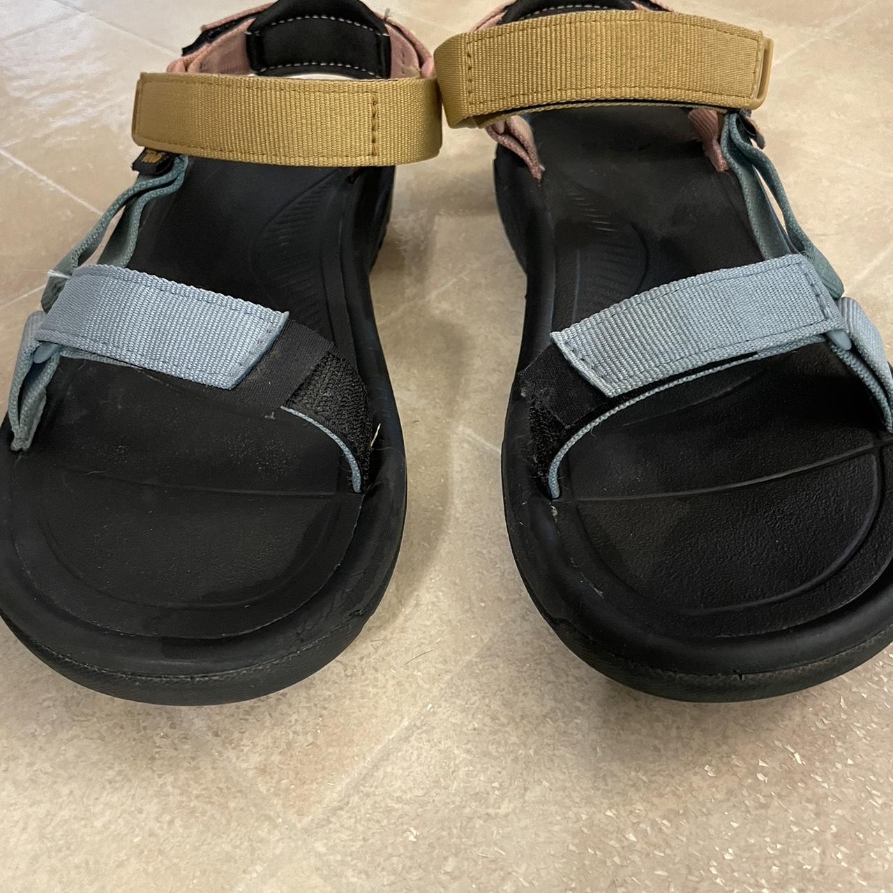 teva hurricane sale