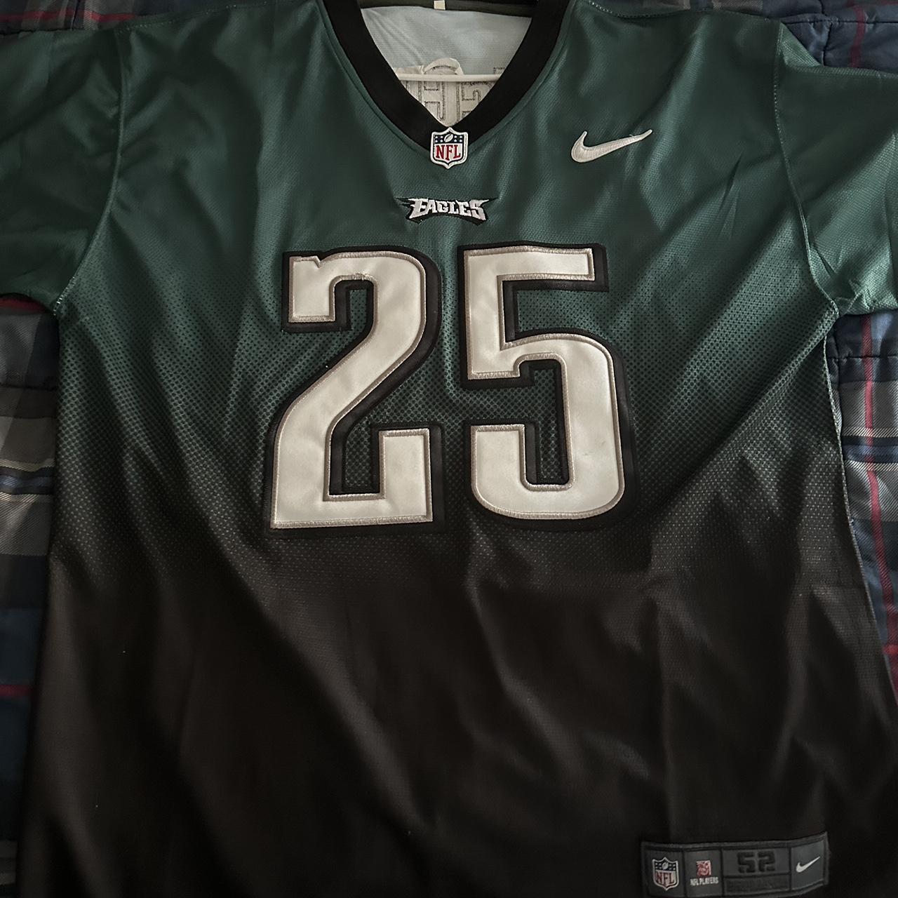 Eagles lesean mccoy outlet jersey