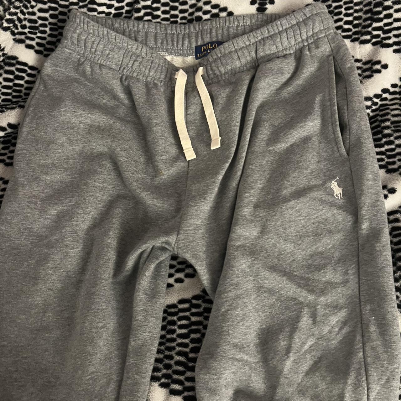 item listed by idcjaxon