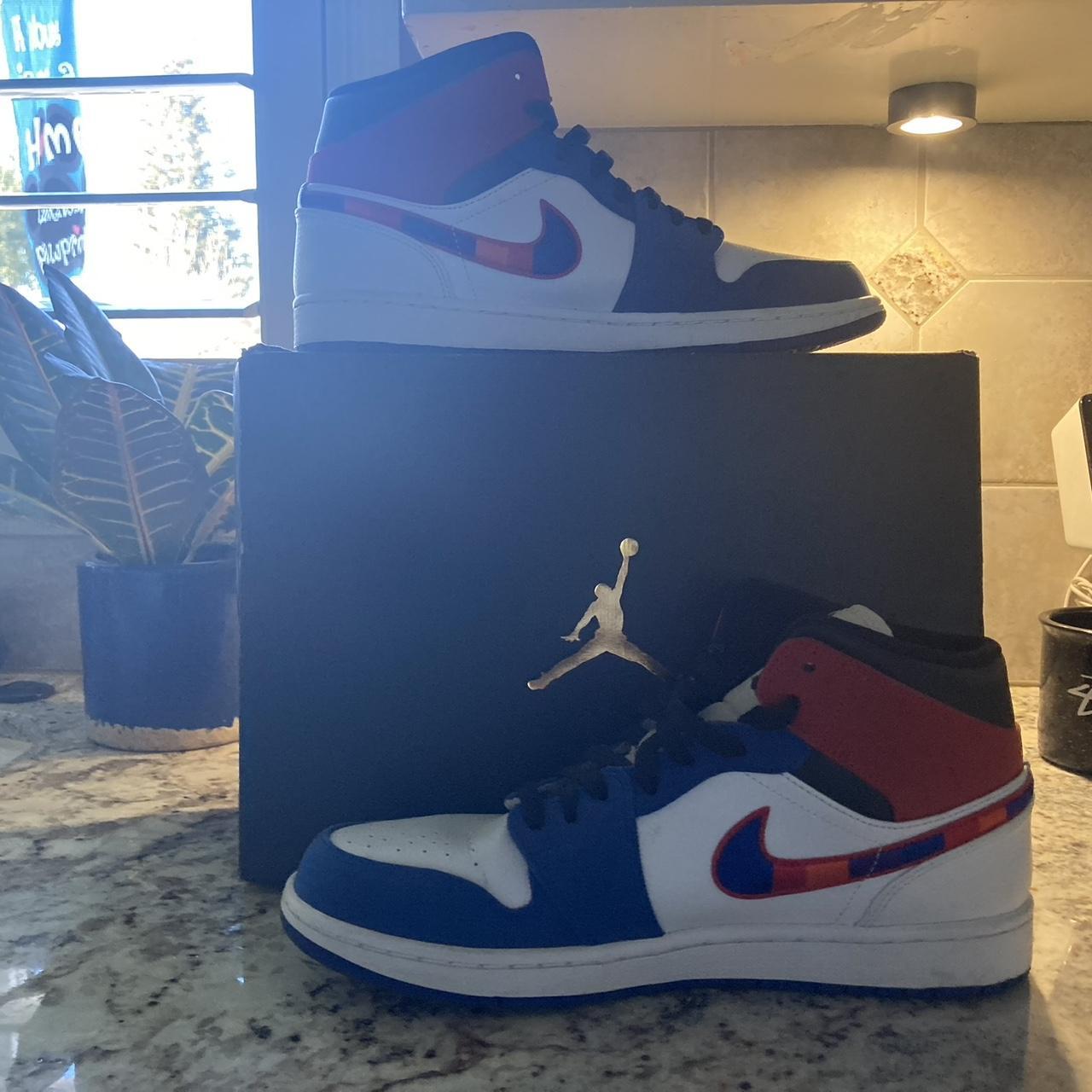 item listed by idcjaxon