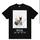 item listed by idcjaxon
