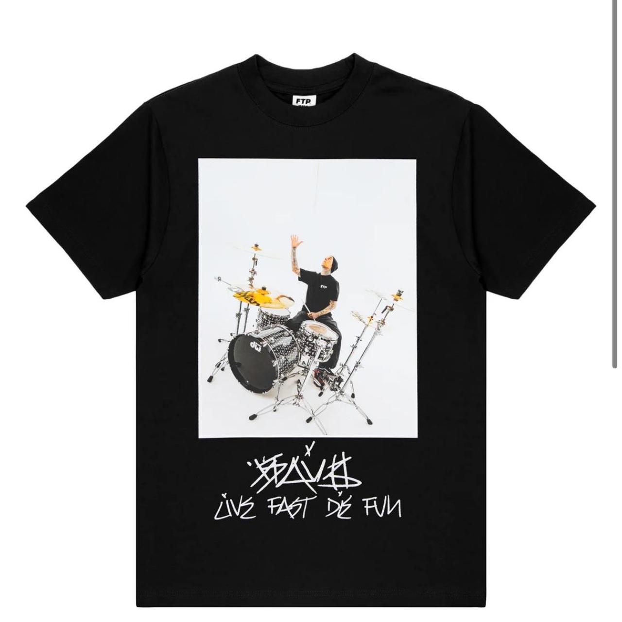 item listed by idcjaxon
