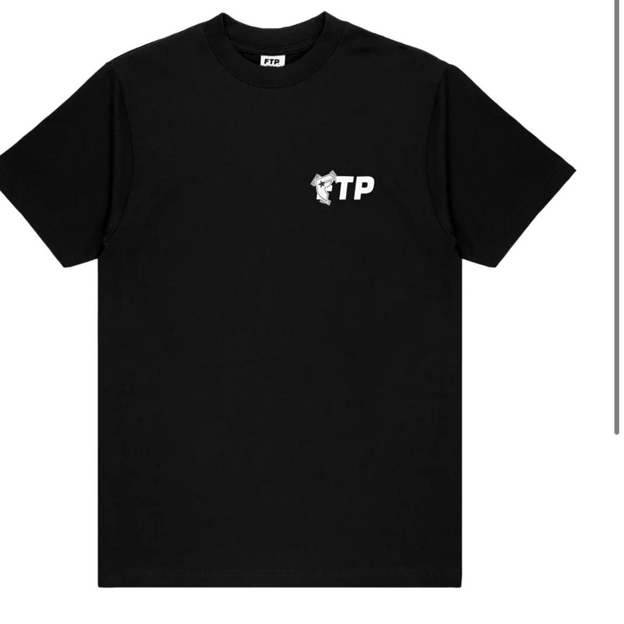 item listed by idcjaxon