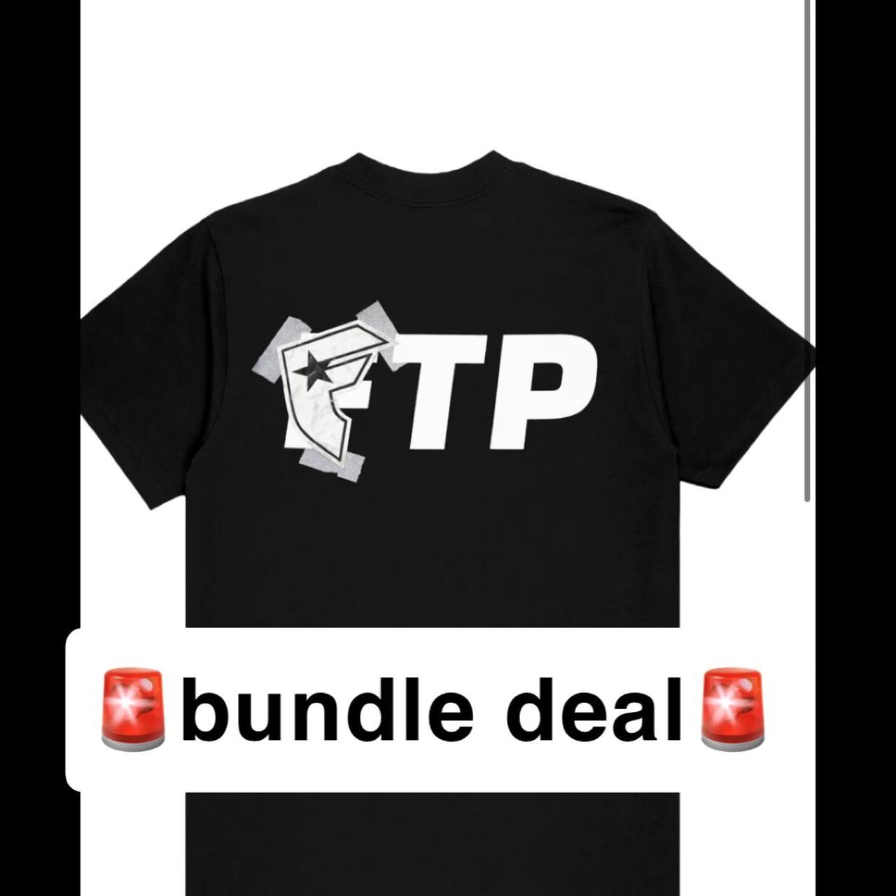 item listed by idcjaxon