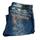 item listed by idcjaxon