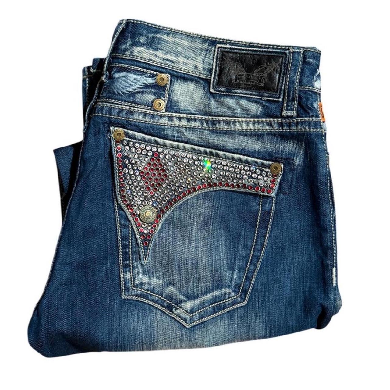 item listed by idcjaxon