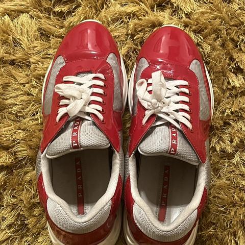 https://www.depop.com/brands/prada/c/mens/shoes/