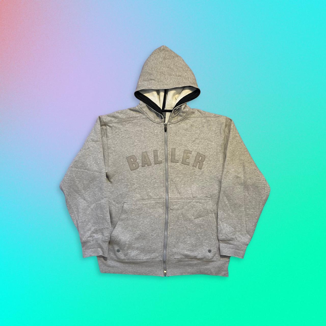 Palace embossed hoodie cheap