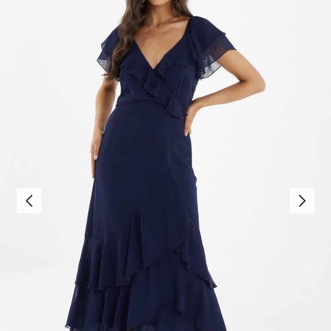 Quiz Wedding Guest Dresses Wedding Guest Dresses Buzzfeed Buzzfeed