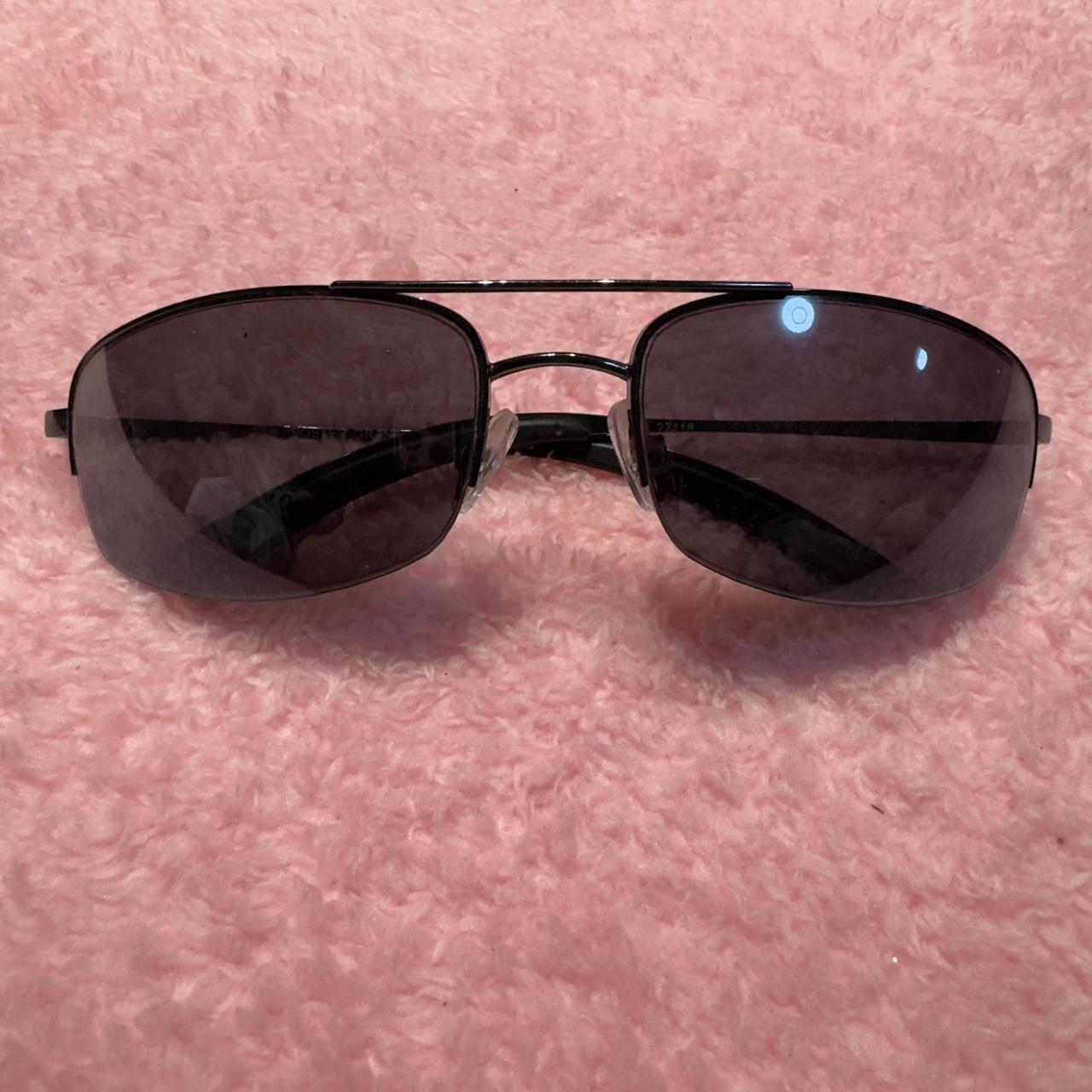 Sunglasses Foster grant smith sunglasses Great. Depop