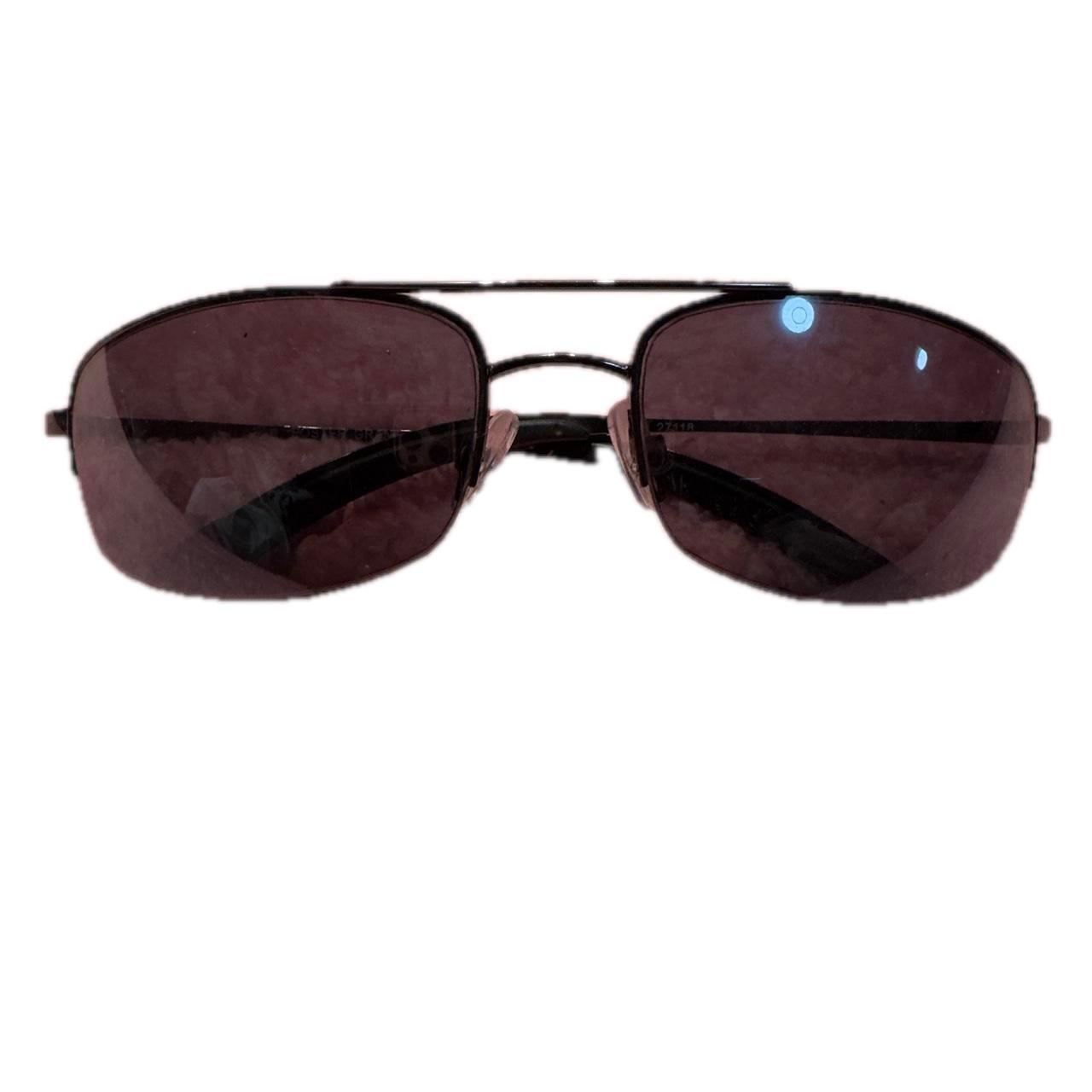 Foster grant smith sunglasses on sale