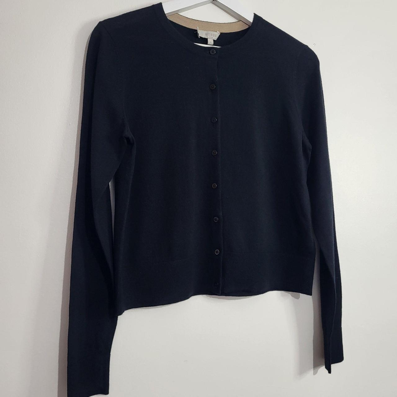 Hobbs hot sale marley cardigan