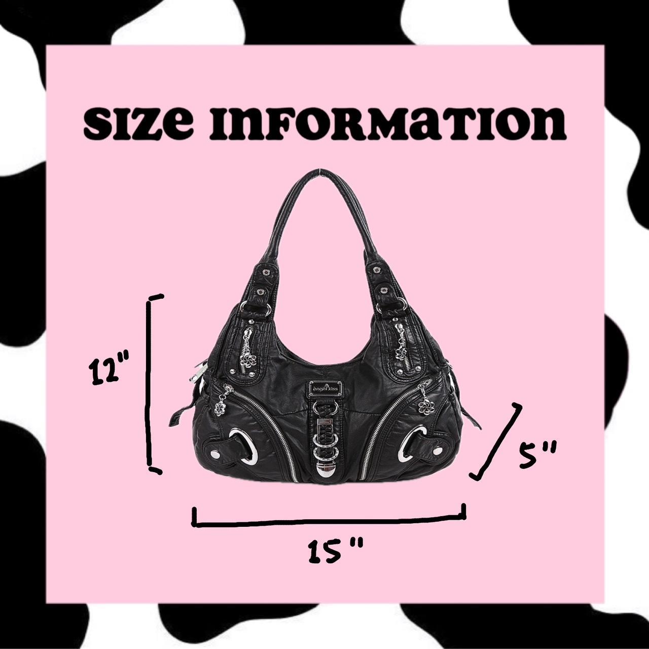 Y2k Punk Rock Goth Grunge Vintage Retro Sliver Metal Depop Y2k Punk Rock Goth Grunge Vintage Retro Sliver Metal Depop