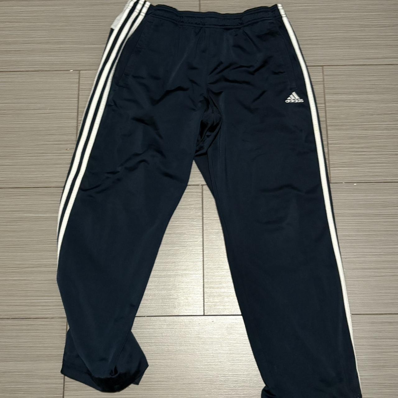 item listed by skysellls