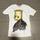 item listed by skysellls