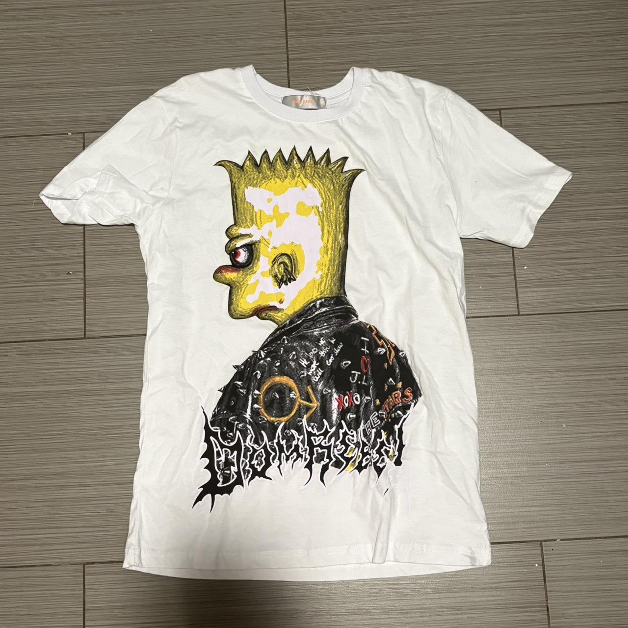 item listed by skysellls