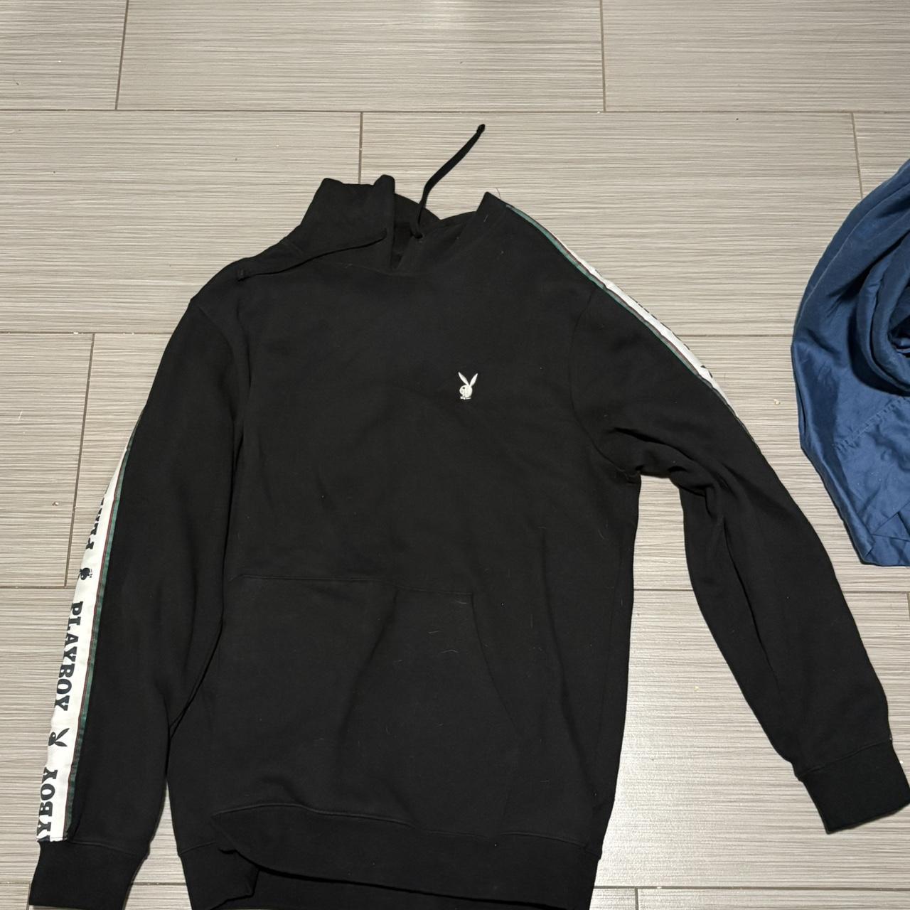 item listed by skysellls