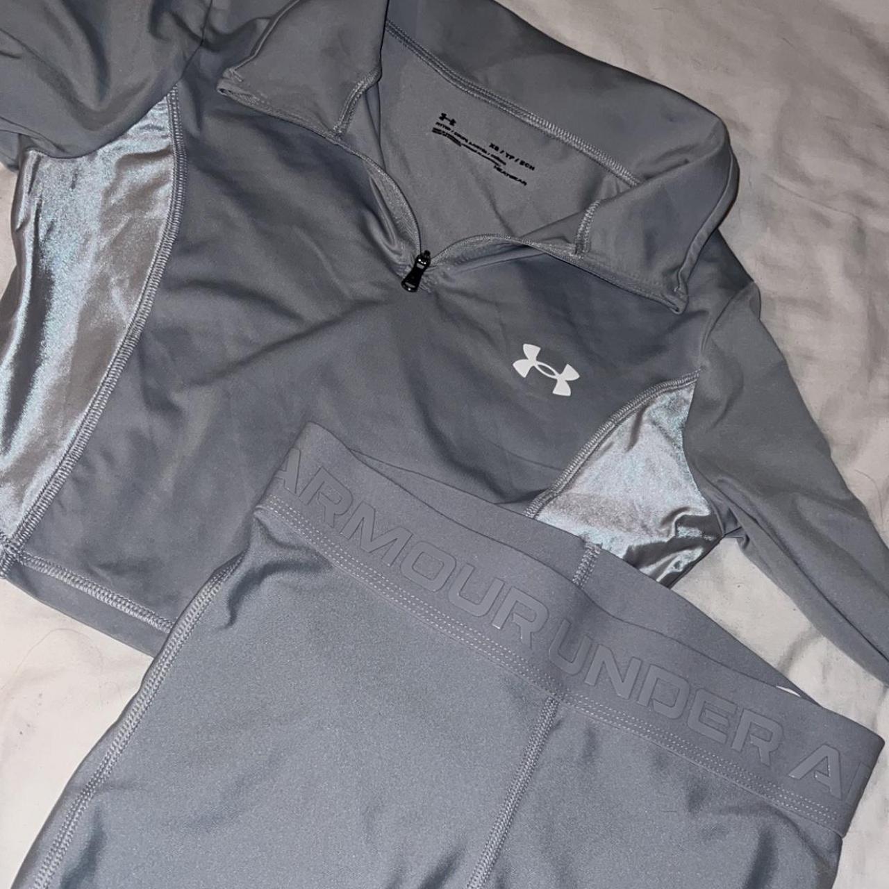 under armour dash 2 womens