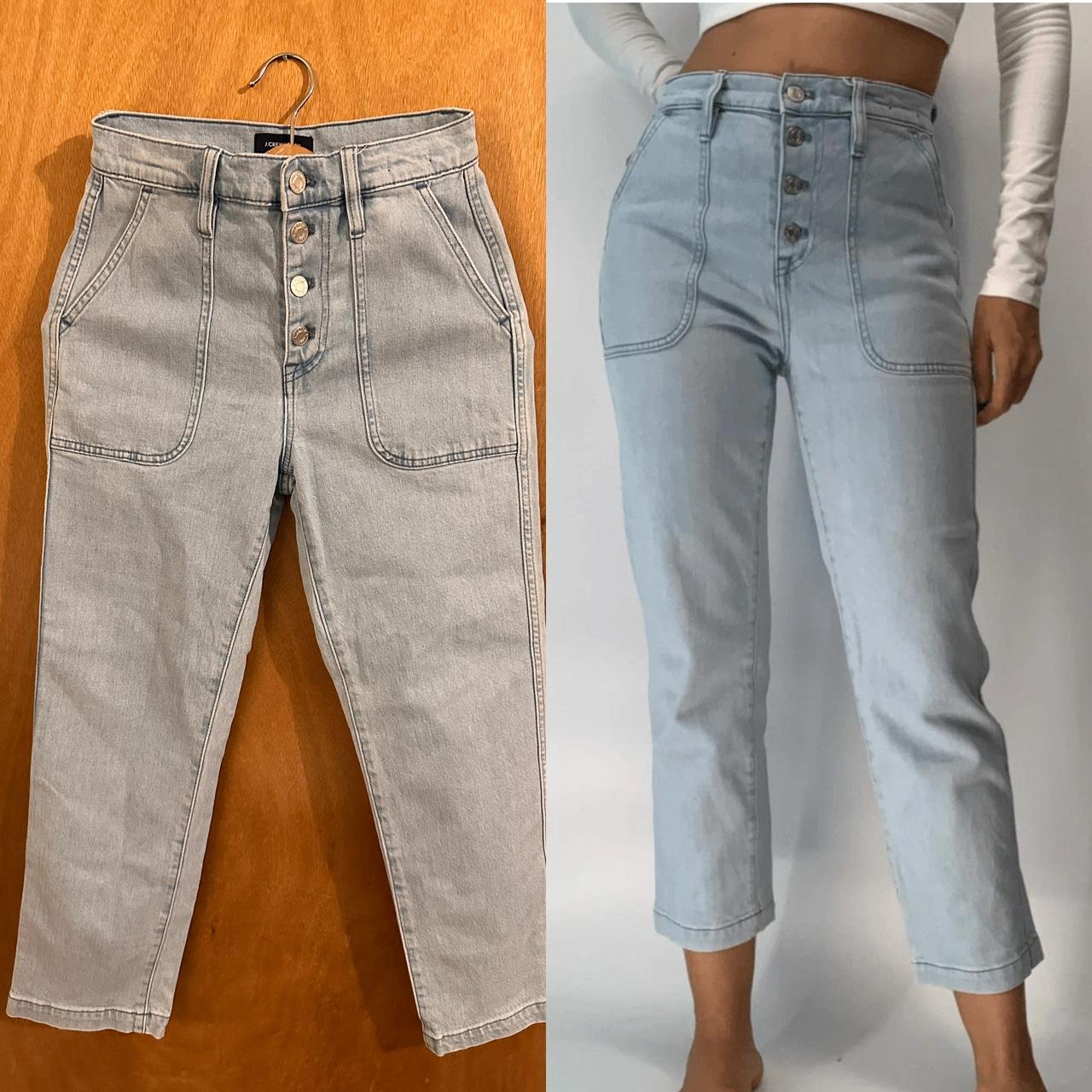 item listed by mishellshop
