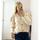 item listed by mishellshop