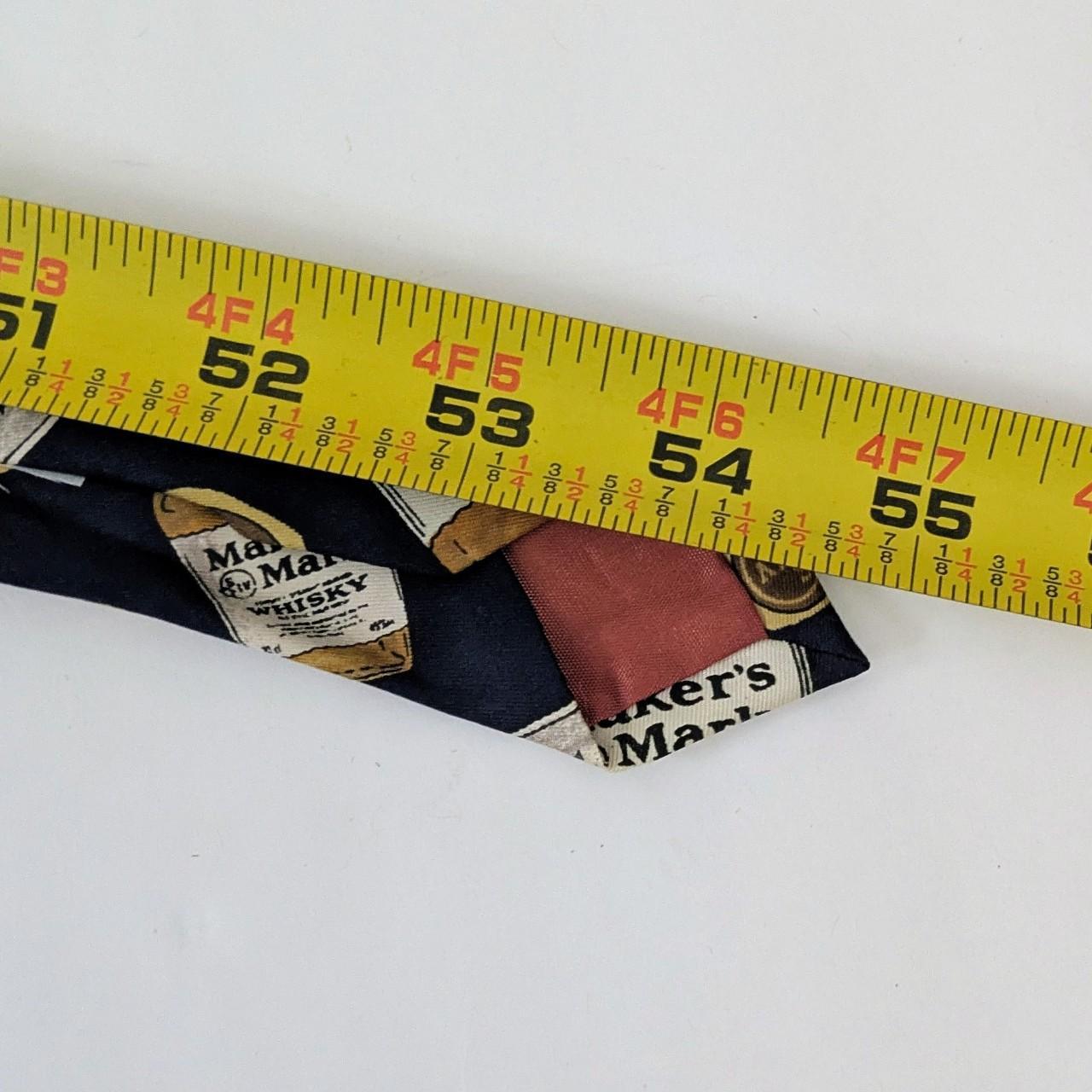 Men's Accessories - Multi – Maker's Mark Bourbon … - image 6