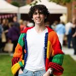 stitchesbysamuel's profile picture