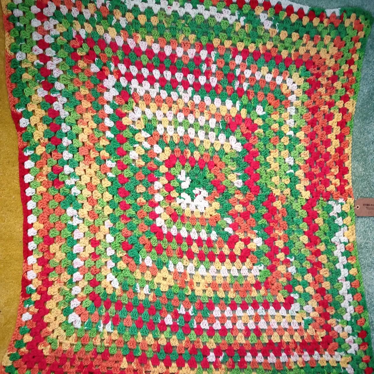 item listed by stitchesbysamuel