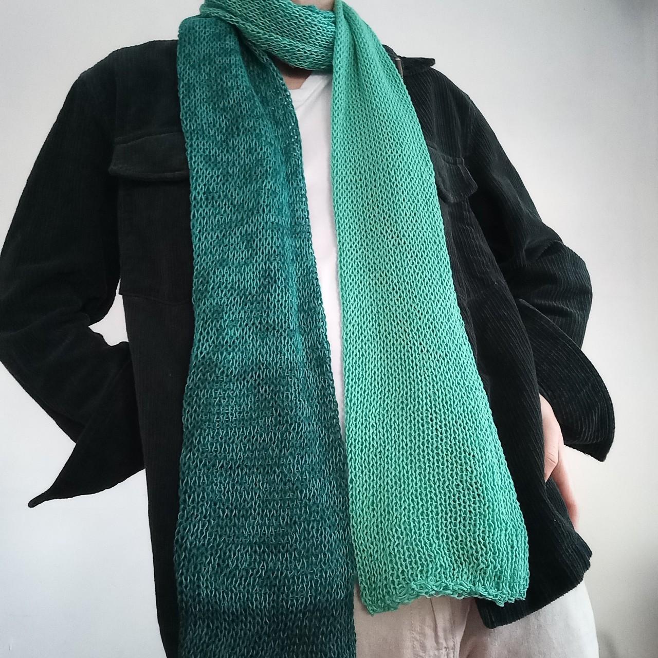 item listed by stitchesbysamuel