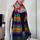 item listed by stitchesbysamuel