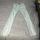 item listed by tfel0808